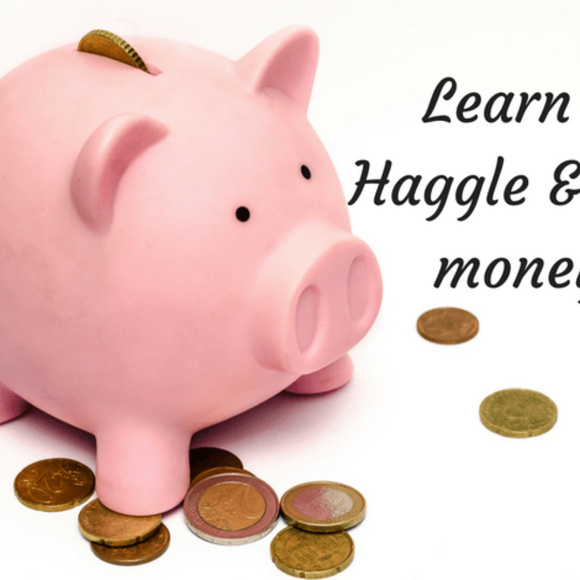 LOW BALL ME! REALLY! SEND ME YOUR OFFERS. - Picture 3 of 3